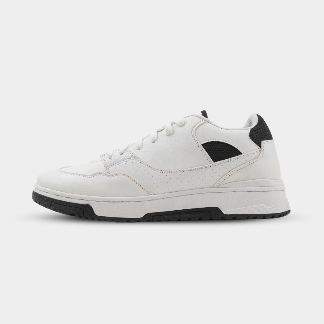 Kosen Mars White