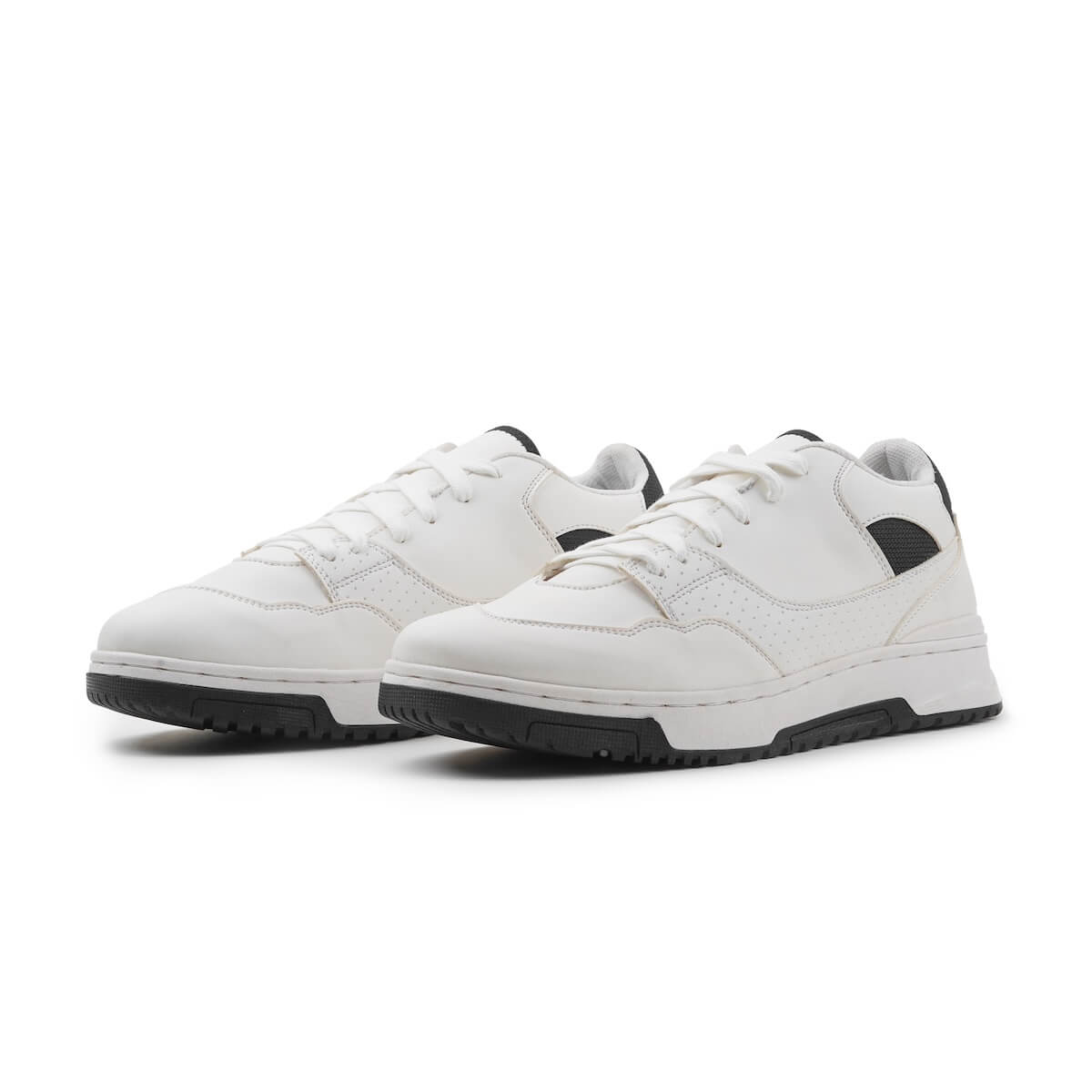 Kosen Mars White