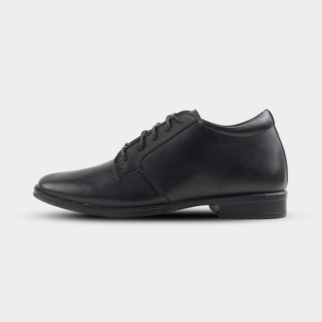 Kosen Jupiter Black