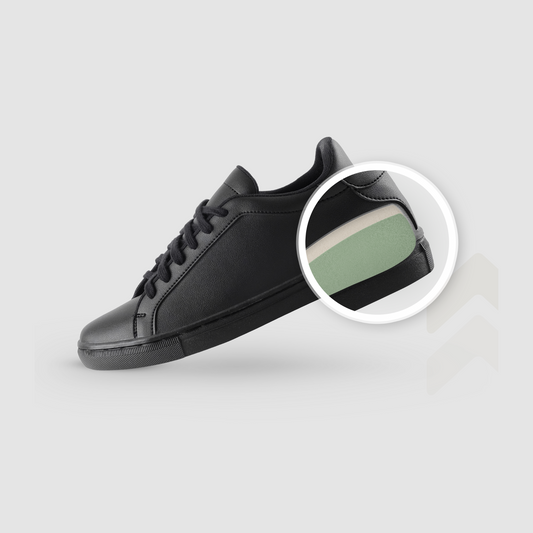 Best Sneakers for Short Guys: Height-Boosting Style Picks