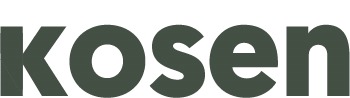 Kosen