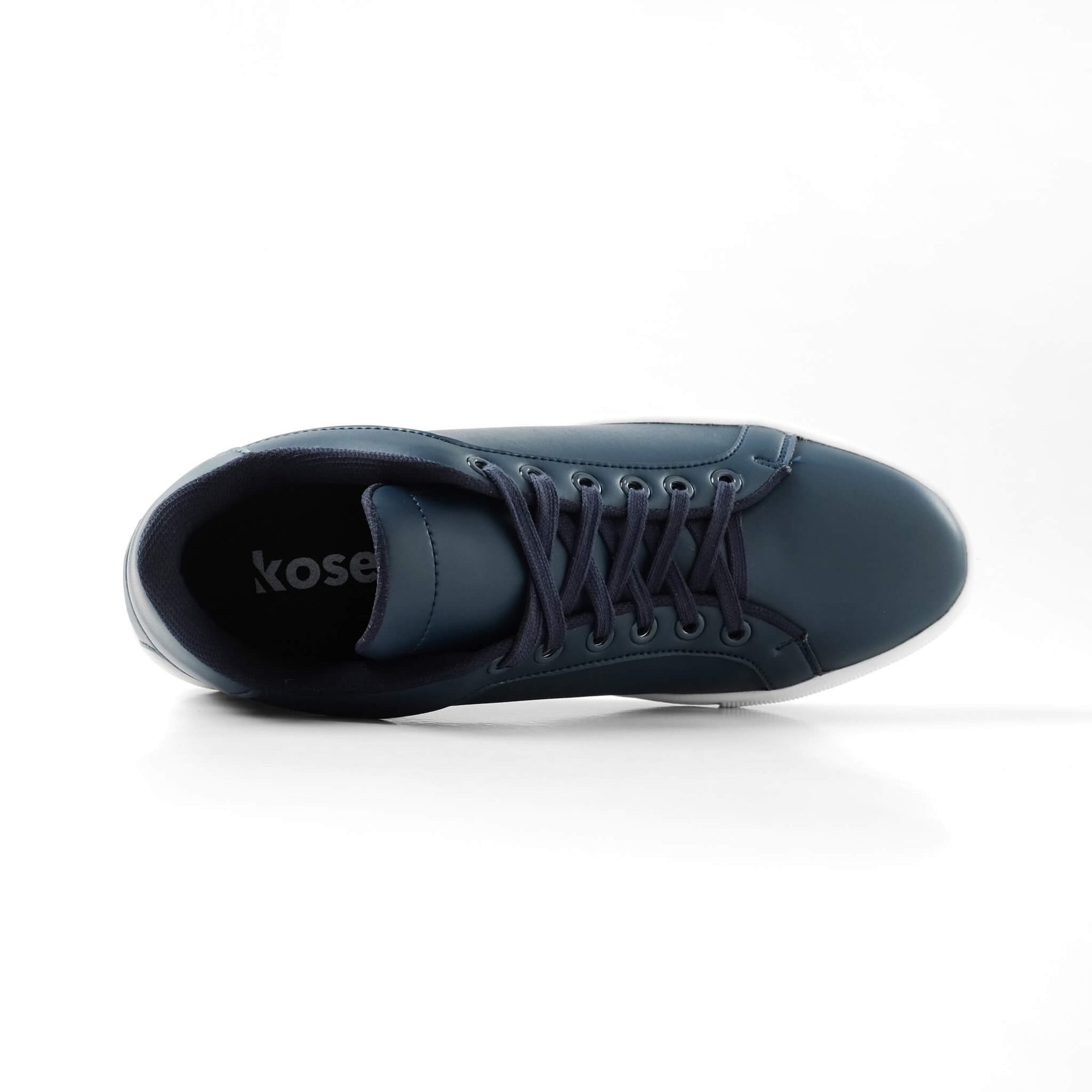 Kosen Classic