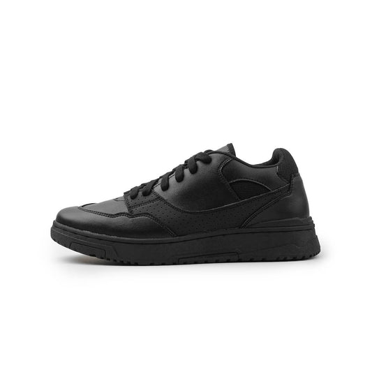 Bol Black