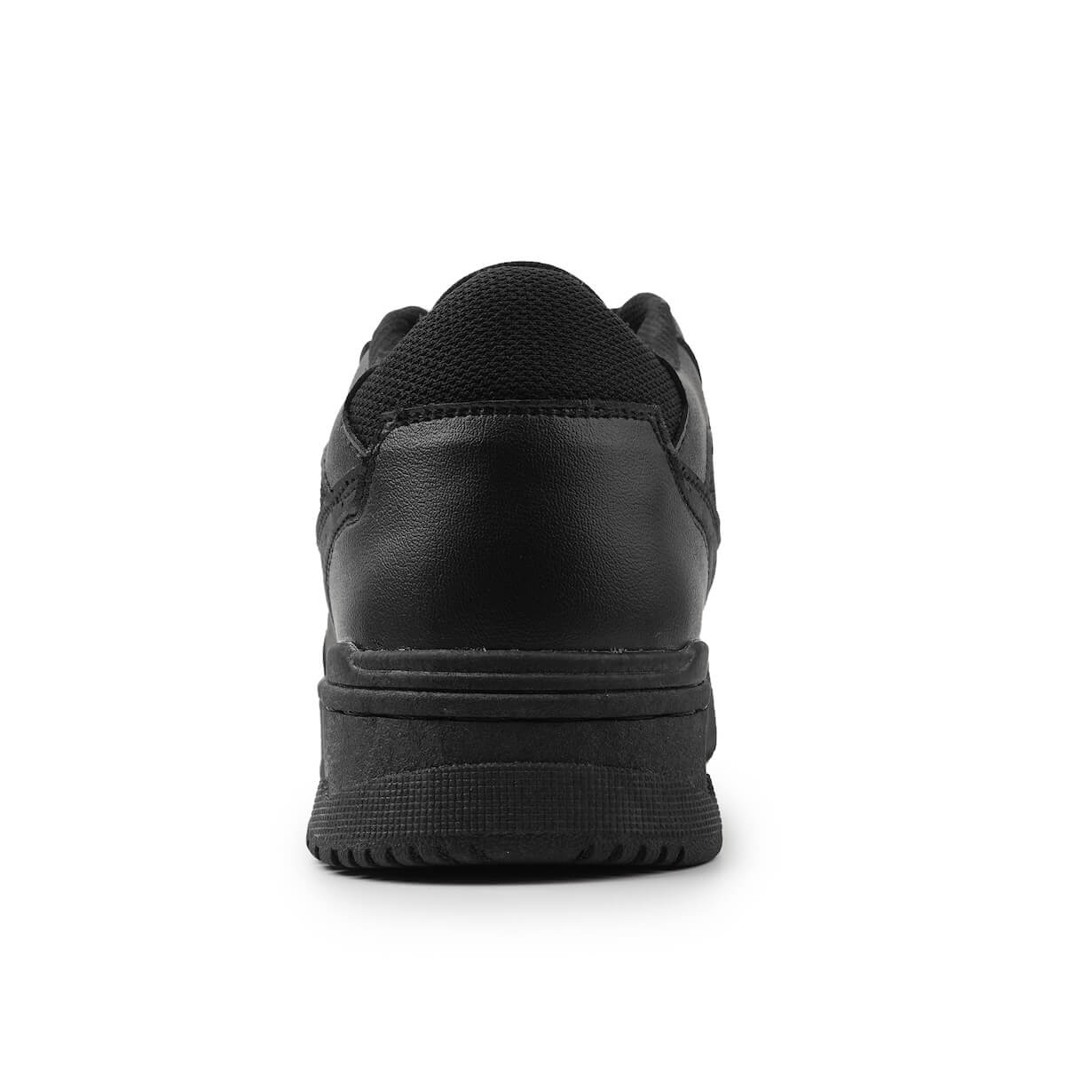 Bol Black