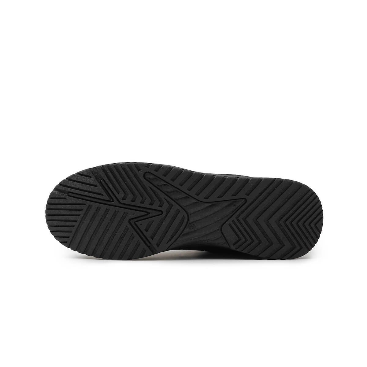 Bol Black