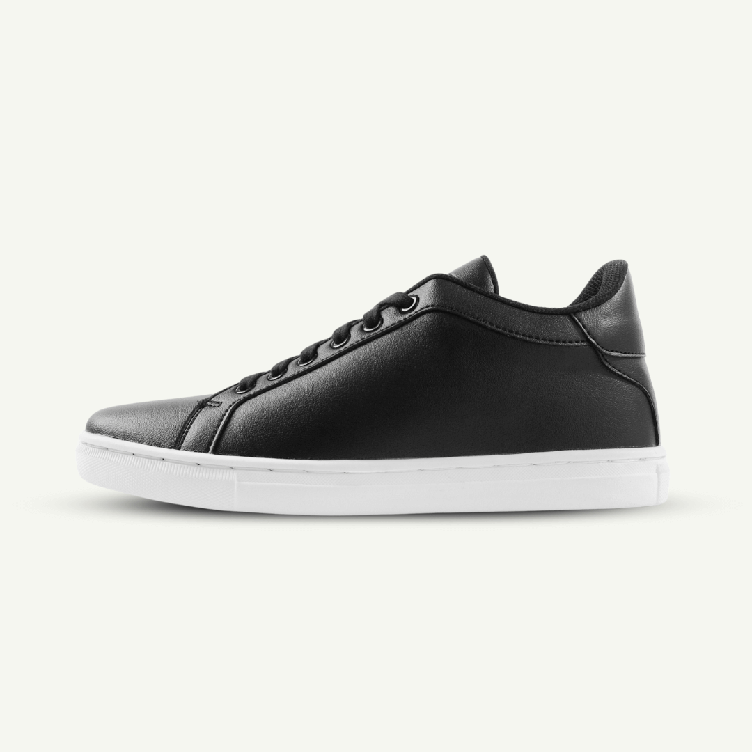 Classic Black
