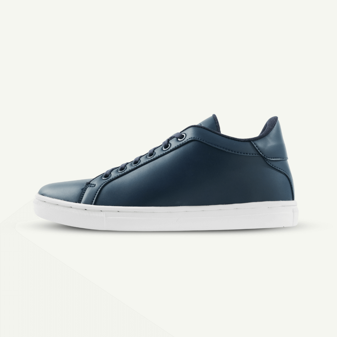 Classic Blue