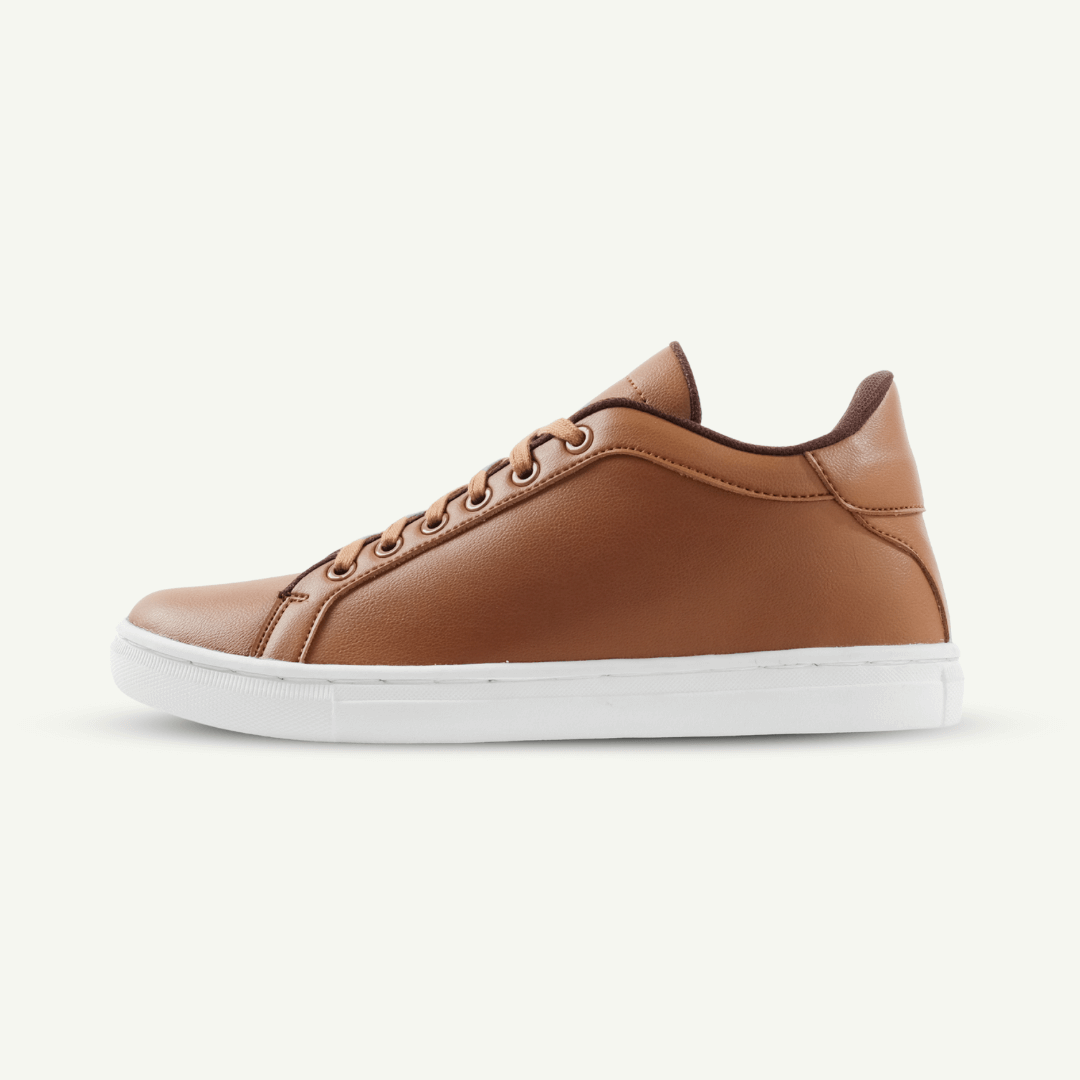 Classic Brown