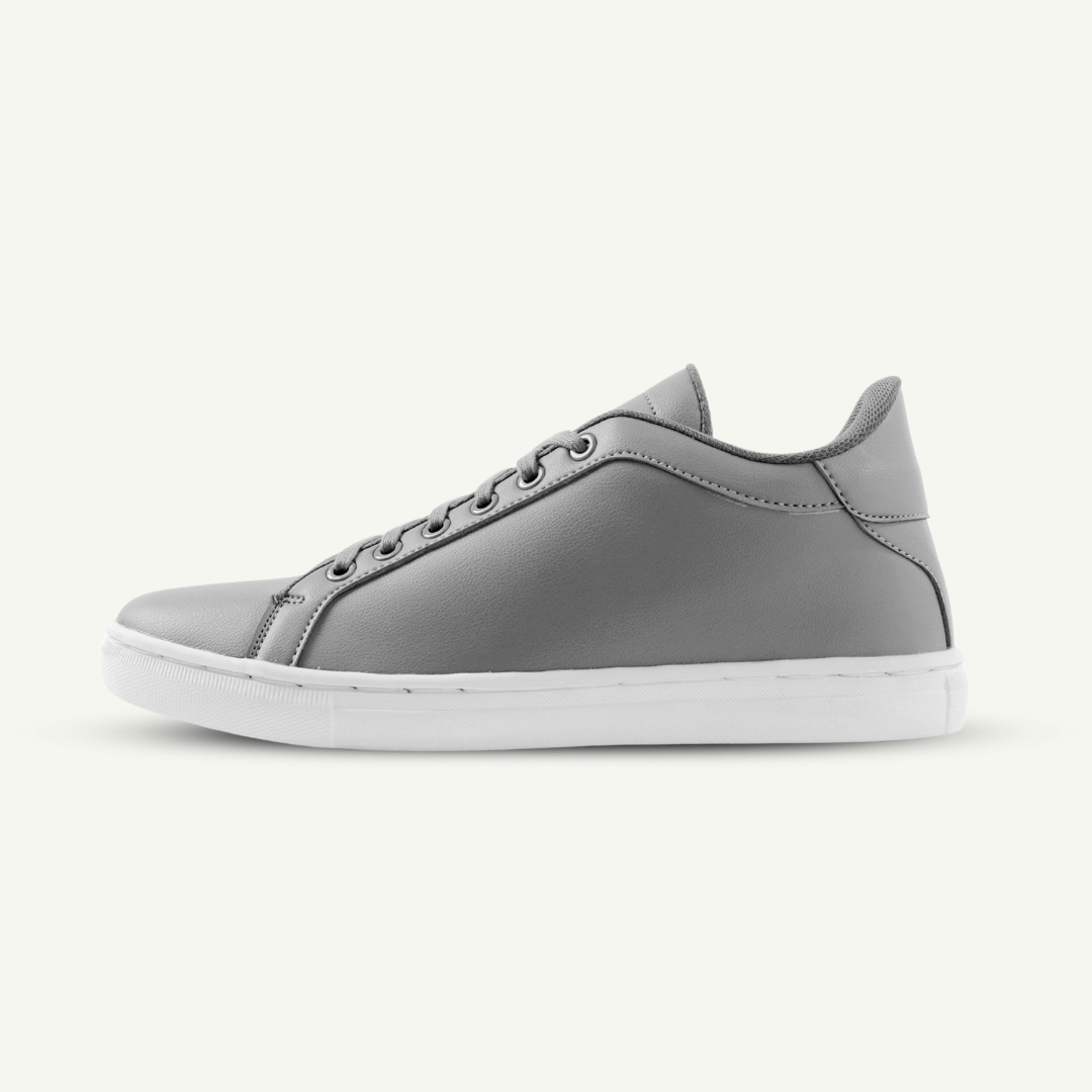 Classic Gray