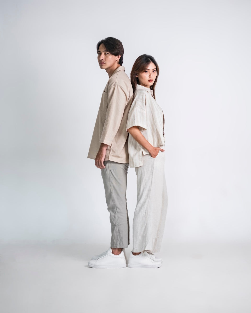 Kosen Classic
