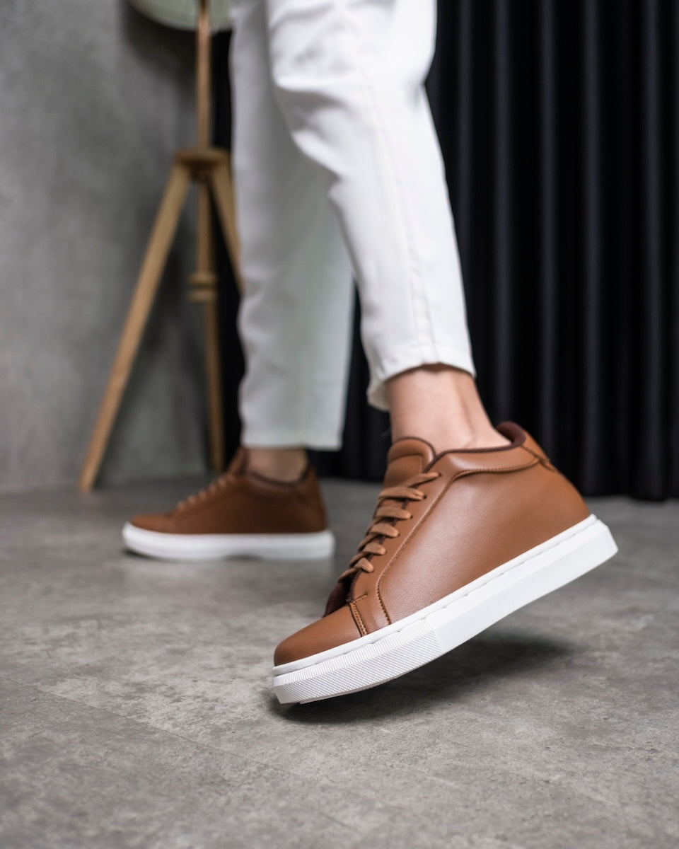Kosen Classic