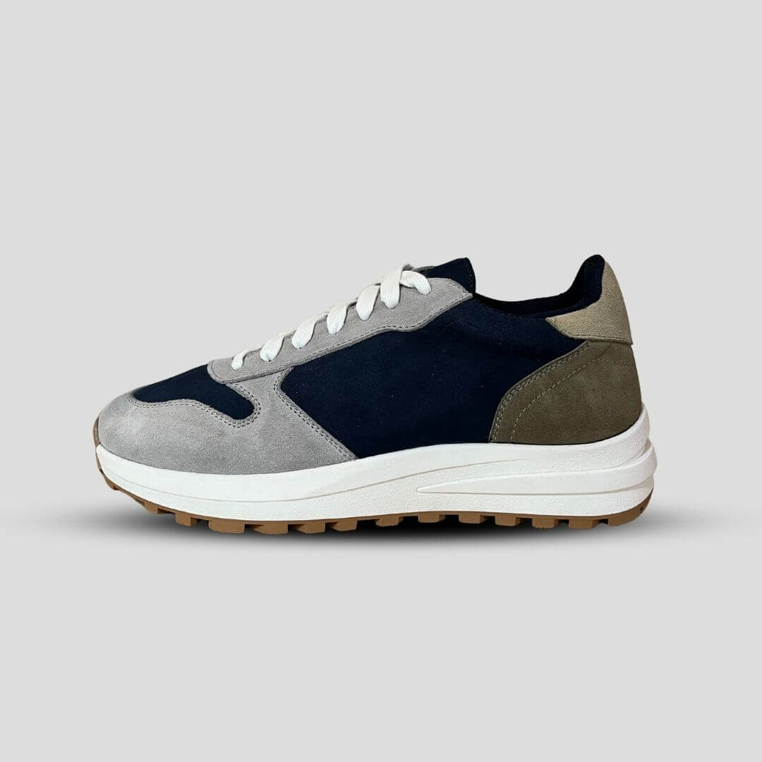 Kosen Saturn Navy